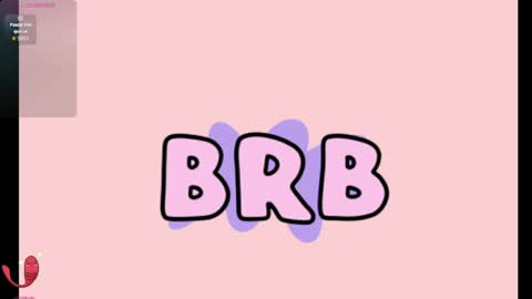 rosy online show from 25, 5, 2026