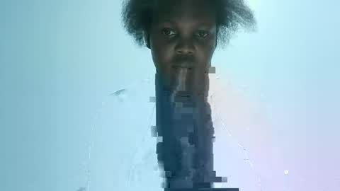 cute_roxie online show from 26, 1, 2025