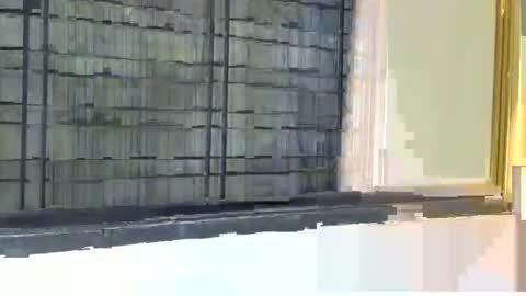Snapshot of cute_ruhii chatting on 19, 5, 2026 ruhi online show from 19, 5, 2026