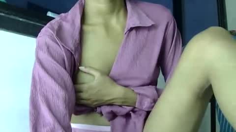 Snapshot of cute_ruhii chatting on 23, 5, 2026 ruhi online show from 23, 5, 2026