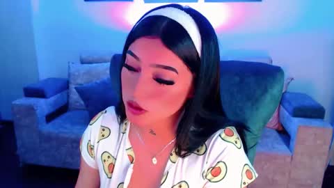 Snapshot of cute_sarita18 chatting on 22, 9, 2025 Sarita online show from 22, 9, 2025