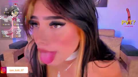 Sarita online show from 10, 1, 2026