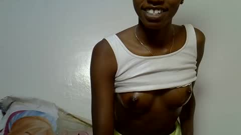 cutie online show from 11, 10, 2025