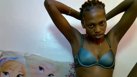 cutie online show from 12, 10, 2025