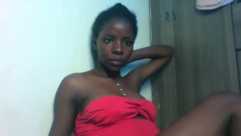 Snapshot of cute_sexy3 chatting on 18, 1, 2025 SHARON online show from 18, 1, 2025