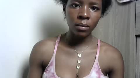 Snapshot of cute_sexy3 chatting on 20, 1, 2025 SHARON online show from 20, 1, 2025