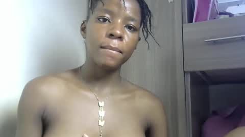 Snapshot of cute_sexy3 chatting on 9, 2, 2025 SHARON online show from 9, 2, 2025