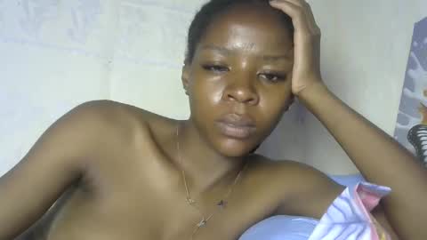 Snapshot of cute_sexy3 chatting on 8, 3, 2025 SHARON online show from 8, 3, 2025