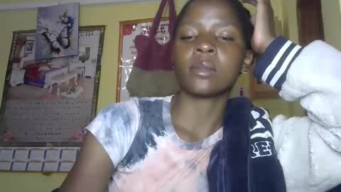 SHARON online show from 4, 11, 2025