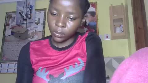 SHARON online show from 7, 11, 2025