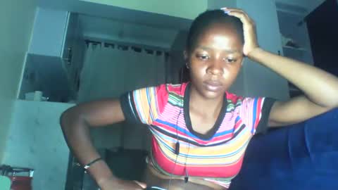 SHARON online show from 13, 4, 2026