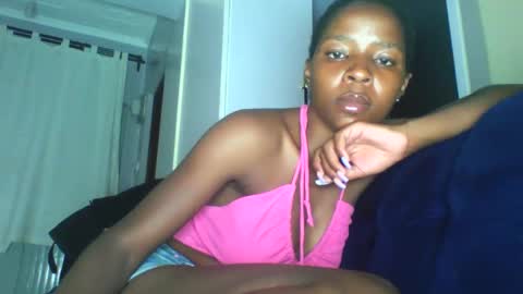 Snapshot of cute_sexy3 chatting on 18, 4, 2026 SHARON online show from 18, 4, 2026