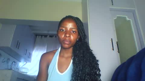 Snapshot of cute_sexy3 chatting on 29, 4, 2026 SHARON online show from 29, 4, 2026