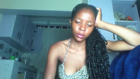 Snapshot of cute_sexy3 chatting on 3, 5, 2026 SHARON online show from 3, 5, 2026