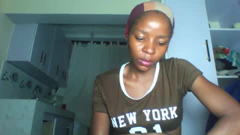 Snapshot of cute_sexy3 chatting on 8, 5, 2026 SHARON online show from 8, 5, 2026