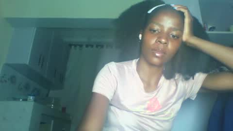Snapshot of cute_sexy3 chatting on 12, 5, 2026 SHARON online show from 12, 5, 2026