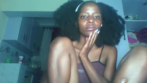 Snapshot of cute_sexy3 chatting on 15, 5, 2026 SHARON online show from 15, 5, 2026