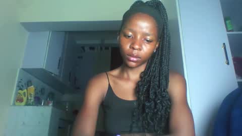 SHARON online show from 3, 6, 2026