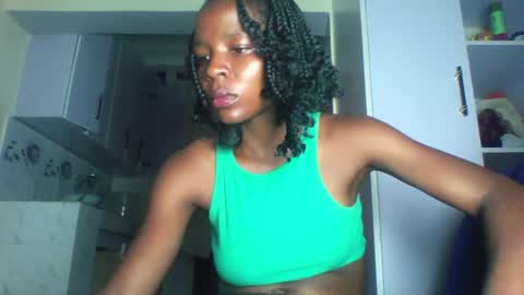 SHARON online show from 10, 6, 2026