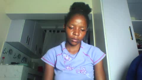 SHARON online show from 26, 6, 2026