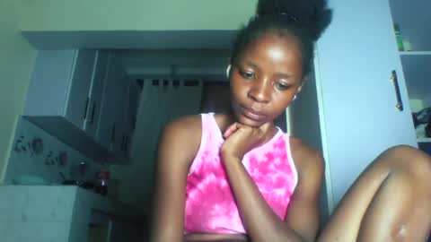 SHARON online show from 27, 6, 2026
