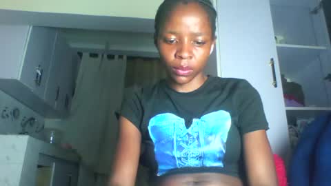 SHARON online show from 5, 7, 2026
