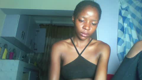 SHARON online show from 13, 7, 2026