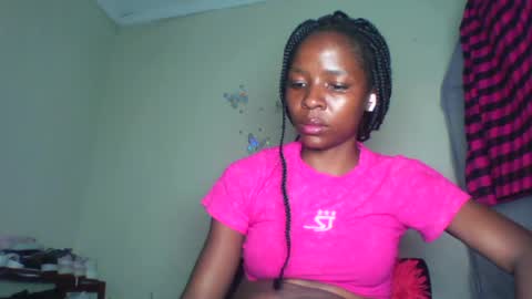 SHARON online show from 23, 7, 2026