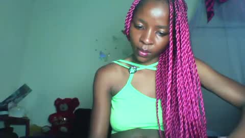 SHARON online show from 27, 7, 2026