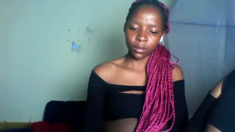 SHARON online show from 31, 7, 2026