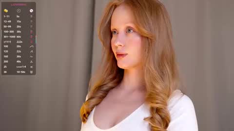  Hey im Kristina Thank you for your support  online show from 4, 11, 2025