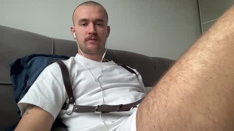 cute_skywalker online show from 21, 12, 2024