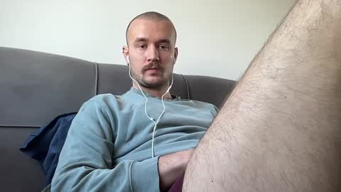 cute_skywalker online show from 22, 12, 2024