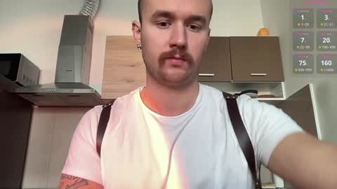 cute_skywalker online show from 29, 12, 2024