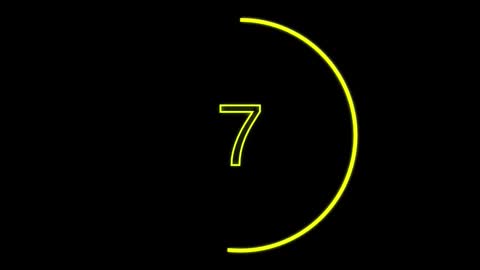 cute_skywalker online show from 8, 1, 2026