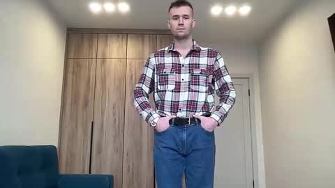 cute_skywalker online show from 25, 3, 2026