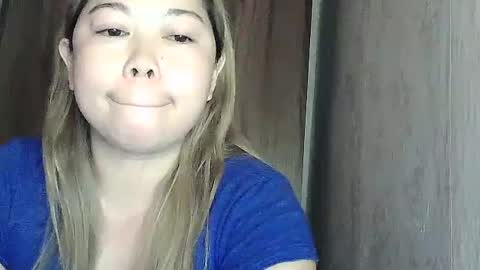Mimi online show from 18, 6, 2026
