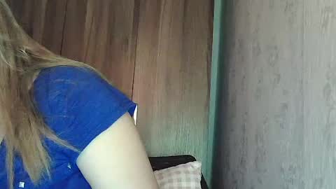 Mimi online show from 18, 6, 2026