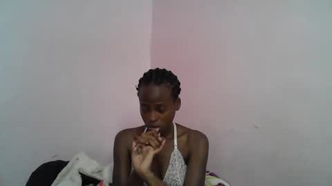 cute_sonny online show from 23, 12, 2024