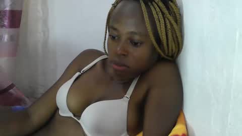 cute_sonny online show from 8, 2, 2025