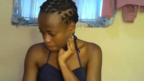 cute_sonny online show from 10, 10, 2025