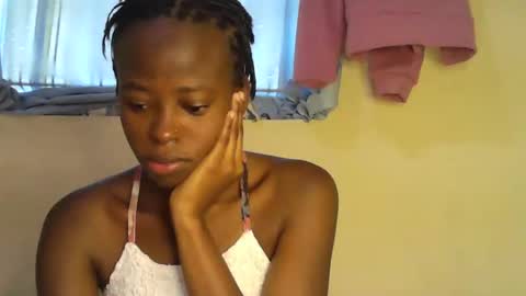 cute_sonny online show from 12, 10, 2025