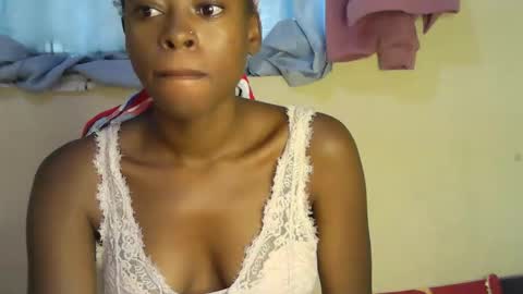 cute_sonny online show from 19, 10, 2025