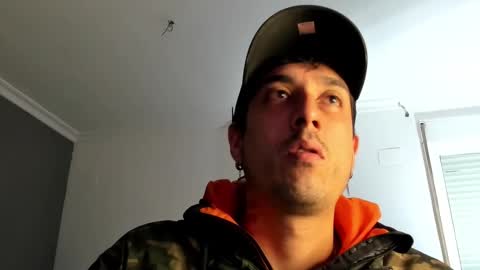 cute_stefyyy online show from 18, 2, 2026