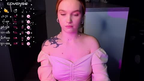 Snapshot of cute_summer_breathe chatting on 8, 12, 2024 Sue online show from 8, 12, 2024