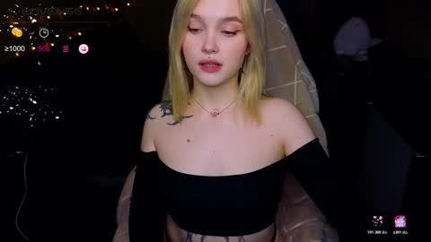 Sue online show from 23, 10, 2025