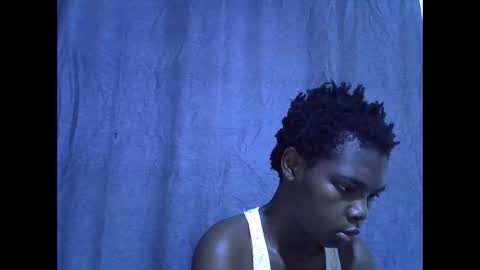 cute_tamara1 online show from 10, 9, 2025