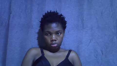 cute_tamara1 online show from 18, 9, 2025