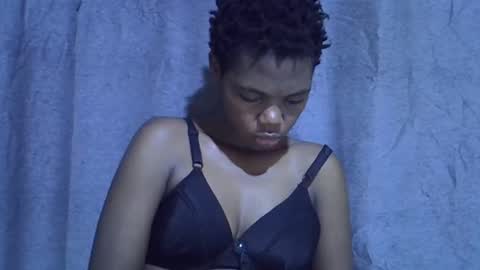 cute_tamara1 online show from 19, 9, 2025