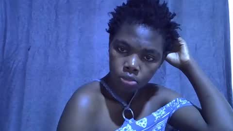 cute_tamara1 online show from 22, 9, 2025